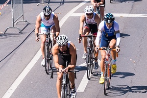 Tri Lausanne 2014-62